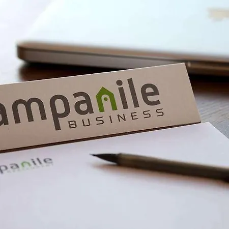 Hotel Campanile Grenoble Nord - Moirans-voreppe