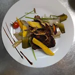 Hotel Campanile Grenoble Nord - Moirans-voreppe