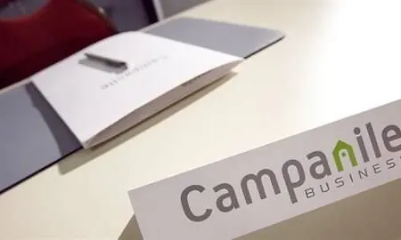 Hotel Campanile Grenoble Nord - Moirans-voreppe